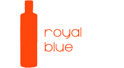 Cocktail sand island